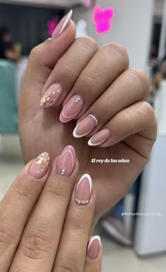 Diy Long Nails, Maxi Dress Summer Casual, Dress Summer Casual, Queen Nails, Edge Nails, Diva Nails, Trendy Nail Art Designs, Maxi Dress Summer, Nails Now