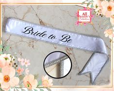 🌸 NOTE 🌸 Small Words & Letters cannot be Printed in Glitters. 🌸 Customize your perfect sash for your bachelorette parties, bridal showers, birthday parties, graduation, beauty pageants, or any special    event. 🌸 Custom Lace Sash Lace Sash Personalized Lace Sash Customize Sash Bridesmaid Sash Custom Bridal Lace Sash Custom Border Sash 🌸 Sashes are basically a ribbon of printed fabric used to decorate and make memorable parties for welcome guests of honor 🌸Design your own sash - let your cr Graduation Sash, Lace Sash, Custom Sash, Bridesmaid Sash, Border Lace, Wedding Sash Belt, Stag Party, Wedding Belts, Small Words