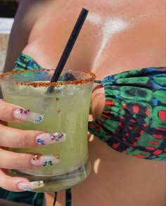 Odesa Concert Outfit, Vacay Poses, Summer In Mexico, Beach Photo Aesthetic, Aesthetic Vacation Pictures, Beach Vacation Aesthetic, Summer Vacation Aesthetic, Summer Beach Vibes, Aesthetic Summer Vibes