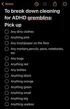 #cleaning #tidy #roomgoals #lovelife #clutter #clean #cleaningtips #cleaningmyroom #idkwhattoputhere #givemebackmykids How To Clean The House In One Day, How To Tidy Up House, Ways To Keep Your Room Clean, Room Cleaning Tips Organizing Ideas, Cleaning Your Room Checklist, Cleaning My Room Checklist, Clean Room Tips, How To Clean, Cleaning Room Tips