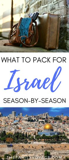 Winter Vacation Packing List, Business Trip Packing, Zoo Park, Packing List For Vacation, Travel Winter, Packing List For Travel, Winter Vacation, Travel Packages, Packing Tips For Travel