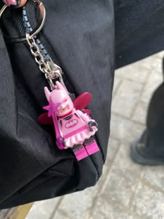 Fairy Batman Lego Keychain, Spider Man Lego Keychain, Lego Heart Keychain, Spiderman Lego Keychain, Pink Baddie Keychain, Lego Bag, Matching Keychains, Mazzy Star, Lego Batman