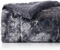 Faux Fur Reversible Tie-dye Sherpa Blanket K Oversized Reading Chair, Sofa And Bed, Faux Fur Throw Blanket, Faux Fur Blanket, Blanket For Couch, Fur Throw Blanket, Twin Blanket, Sherpa Throw Blankets, Reading Chair