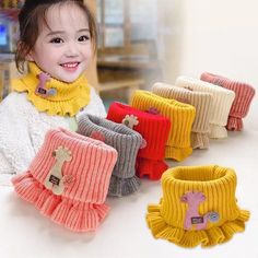 Esencial de invierno: bufanda de bebé tejida con jirafa de dibujos animados

 Haz una declaración de moda con nuestra adorable bufanda tejida para bebé con dibujos de jirafa. Este básico de invierno está diseñado para bebés de 7 meses a 12 años, garantizando estilo y comodidad para su pequeño.

 Especificaciones:





 Tamaño: ancho 20cm/7,87 pulgadas



 Rango de edad: 7 meses - 12 años



 Temporada de invierno



 Género: Unisex



 Calidad: Alta calidad




 Características:





 Suave y acogedora: confeccionada con un tratamiento suave, esta bufanda proporciona calidez suave para el cuello de su bebé.



 Diseño de moda: el patrón de jirafa de dibujos animados añade un toque divertido al guardarropa de invierno de tu bebé.



 Construcción duradera: Childrens Scarf, Warm Scarves, Cartoon Giraffe, شال كروشيه, Baby Scarf, Kids Scarf, Baby Warmer, Warm Scarf, Knitting Girls