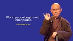 Peace Quotes in english Quotes About World Peace, Disturb Peace Quotes, World Peace Day Quotes, Maintaining Peace Quotes, Bhuddist Quotes Inner Peace