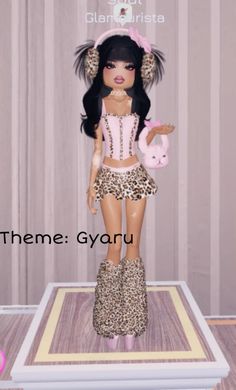 #dti #dresstoimpress #leahashe #gigi #gyaru Dpi I Just Came From, Di Airport Outfit, Outfit For The Club, Dti Gyaru Outfit Ideas Non Vip, Dti Going To Work No Vip, Dti Outfits 2020, Dress Too Impress, Dress To Impress Skin Tone Codes, A Day In Paris Dti Outfits