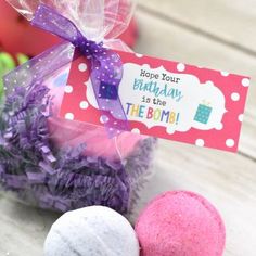 Easy Cheap Birthday Gifts, Lds Birthday Gift Ideas, Lds Yw Birthday Gift Ideas, Lds Young Women Birthday Gift Ideas, Rs Birthday Gift Ideas, Young Women Birthday Gift Ideas, Relief Society Birthday Gift Ideas, Relief Society Birthday Ideas