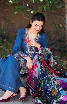 eid dress design 2021 pakistani,summer dress design 2021,dress design,new dress design 2021,eid dress design,eid dress design 2021 for girls,dress design for girls,eid dress design 2021 for teenager, #eiddressdesign2021 #summerdressdesign2021 #dressdesign2021 #eiddressdesign2021pakistani #dressdesign #eiddressdesign2021forgirls dress designs for girls,dress design for little girls,eid dress design 2021 for girls,latest dress designs for girls,trending dress designs for girls,party wear dress des Girls Eid Dress, Eid Dress Design, Summer Dress Design, Beautiful Frocks, Eid Dress, Latest Maxi Dresses, Flowy Maxi Skirts, Lawn Dress