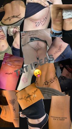 Cute Matching Tattoos, Henna Inspired Tattoos, Cross Tattoos For Women, Tasteful Tattoos, Tattoos For Black Skin, Cute Little Tattoos, Pretty Tattoos For Women