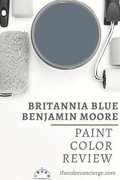 the newburg green benjamin moore paint color review