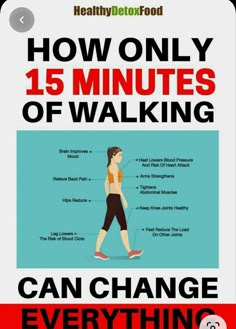 Exercise For Stomach, Healthy Legs, Walking For Health, Walking Plan, Benefits Of Walking, Relieve Back Pain, Walking Exercise, Nordic Walking