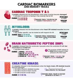 some type of medical info sheet with different types of medicationss and their names on it