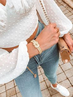 Cooler Look, Fall Fashion Outfits, Outfits Casuales, Look Fashion, Passion For Fashion, Classy Outfits, Streetwear Fashion, Spring Outfits, Trendy Outfits