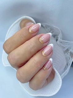 Molde F1, Spring Nail Designs, Fancy Nails Designs, Brighter Days, Casual Nails, Latest Nail Art, Nail Art Videos, New Years Eve Decorations, Spring Nail