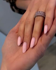 Ombre Chrome Nails, Nails Chrome, Aesthetic Nails, Nails Green, Casual Nails, Classic Nails, Nails Prom, Nails Red, Nails Black