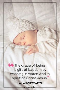 Quotes On Baptism. There are any references about Quotes On Baptism in here. you can look below. I hope this article about Quotes On Baptism can be useful for you. Please remember that this article is for reference purposes only. #quotes #on #baptism Baptism Quotes, About Quotes, I Hope, Quotes