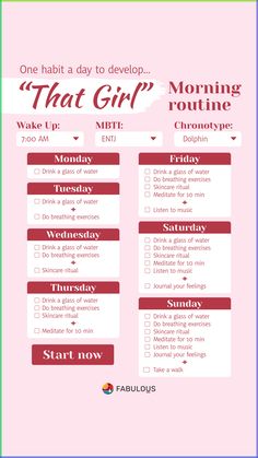 Follow these simple steps to create a daily routine that works for you

Start with a Plan: Outline your tasks and prioritize what’s important.
Set Achievable Goals: Break down big goals into smaller, manageable steps.
Stay Consistent: Stick to your schedule and adjust as needed.
Use the Right Tools: Find a routine builder that suits your lifestyle.
✨ Pro Tip: Customize your routine with our intuitive planner to stay organized and on track!