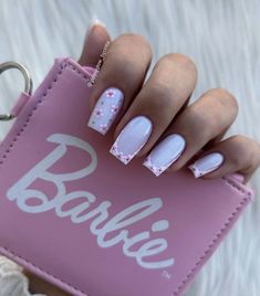 Baddie Acrylics, Stunning Nails, Coffin Nails Long, Acrylic Nails Coffin Short, Acrylic Nails Coffin, Dream Nails, Best Acrylic Nails, Nude Nails, Nail Tech