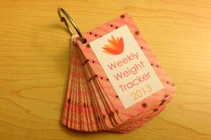 Make your own Weekly Weight Tracker, from @Sage Grayson Deck Of Card Workout, Deck Of Cards Workout, Pounds Lost Tracker Printable Free, Bullet Journal Loss Weight Planner Ideas, Bullet Journal Weight Tracker, Weight Tracker, Weight Watchers Snacks, Losing Weight Motivation