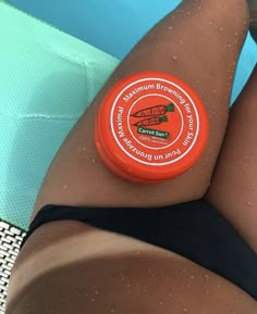 Tan Goals, Tanning Goals, Tan Accelerator, Tanning Skin Care, How To Tan Faster, Tanning Tips, Summer Tanning, Hacks Beauty, Summer Goals