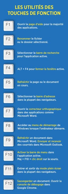 the french version of word search is shown in this screenshote image, which appears to