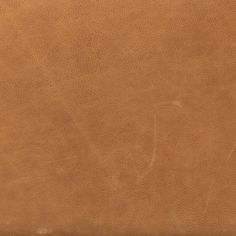 an image of a brown leather texture background