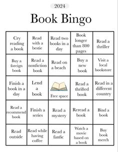 2024 journal, book digital journal, book bingo, yearly bingo card, reading, books , book journal ideas Tbr Book Journal, Booktok Journal, Book Bingo Challenge 2023, Book Club Journal, Book Bingo 2023, Book Journal Reading Challenge, Book Club Template, Journal Bingo, Binder Ideas