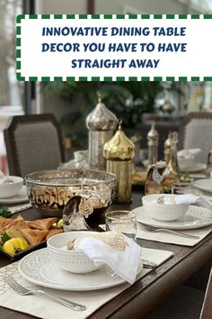 [AffiliateLink] Table Details. Ramadan Table. Table Setup. Table Setting. Dining Room. #eiddiningtabledecor Ramadan Table, Table Table, Table Setup, Table Setting, Ramadan, Dining Room