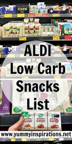 Low Carb Snacks List, Snacks List, Keto Diet List, Keto Diet Breakfast, Carb Snacks, Best Keto Diet, Low Fat Diets, Diets For Beginners