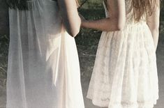 White Dresses, Tumblr Blog, Tumblr, Green, Dresses, White