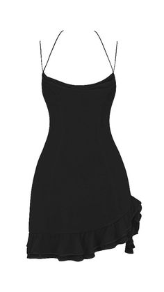 Elegant Black Mini Dress, Slytherin Clothes, Tight Black Dress, Satin Corset Dress, Cocktail Bars, Dinner Dates, Plus Size Corset, Linen Mini Dress, Beautiful Figure