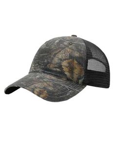 Richardson Washed Trucker is unstructured and soft like a baseball cap. Your favorite choices of camo. These are unstructured soft fronts with snapback closure.Choose center front or left side front placement. MIX AND MATCH..!! Add any cap or hat from our Cap Pack Collection to your cart and qualify for the quantity discount. Can be any style, or color. Pick from truckers, ballcaps, knit caps, anything..!! Start your custom cap pack today!! Design has to be the same for each pack but we can chan Outdoor Camouflage Cotton Baseball Cap, Adjustable Camouflage Cotton Baseball Cap, Adjustable Cotton Camouflage Baseball Cap, Casual Camouflage Baseball Cap For Sports, Camouflage Baseball Cap For Outdoor Activities, Camouflage Flat Bill Baseball Cap For Streetwear, Camouflage Baseball Cap For Streetwear, Camouflage Snapback Baseball Cap For Outdoor Activities, Casual Camouflage Snapback Hat For Sports