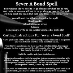 Hoodoo Spells, Witchcraft Spells For Beginners, Spells For Beginners, Wiccan Magic, Magick Spells, Eclectic Witch, Candle Magick, Wiccan Spell Book, Witchcraft Spell Books