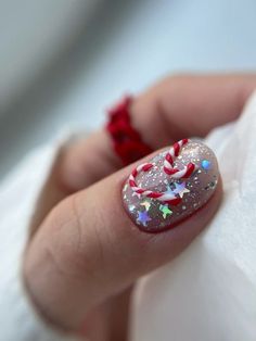 christmas nails acrylic | christmas nails short | christmas nails 2024 | christmas nails easy | christmas nails red | christmas nails designs | christmas nails simple | christmas nails square | christmas nails green | christmas nails almond | christmas nails pink | cute christmas nails | christmas nail art | christmas nail designs acrylic | winter christmas nails | christmas nail ideas | christmas nails aesthetic Christmas Nails 2025, Winter Nail Art Designs, Claw Nails, Beige Nails, Winter Nail Art, Winter Nail, Pink Acrylic Nails, Oval Nails, New Year's Nails