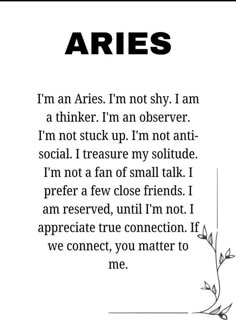 Aires Zodiac Facts, March Aries Vs April Aries, Aries Woman Quotes, April Aries, Aries Women