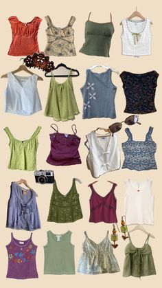 Greece Outfit, Swaggy Outfits, European Summer, Dress Outfit, Retro Outfits, Boho Hippie, Parsley, Simple Outfits, Boho Outfits