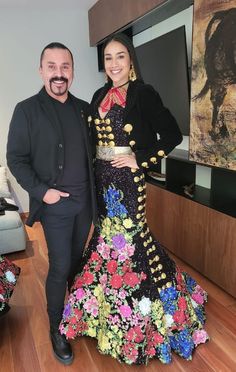 Performance Outfits, Mexican Dress, Traditional Mexican, United Nations, Performance Outfit, Quick Saves