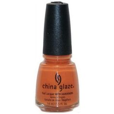 Lace up in colour. Part of China Glaze Kicks Collection. Fall Nails Dark Skin, Fall Nails Dark, Nails Dark Skin, Glaze Nail Polish, Nails Dark, China Glaze Nail Polish, China Glaze, Fall Nails, Makeup Nails