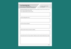 We all face events that leave a mark. Looking how we overcame past problems can help us overcome problems we face right now.  Our Narrative Therapy Overcoming Trauma Worksheet (Editable, Fillable, Printable) is perfect for counselors, psychologists, psychiatrists, social workers, therapists, and other mental health professionals.  This Narrative Therapy Overcoming Trauma Worksheet PDF can be downloaded and used with all your clients, giving them the ability to fill it out on a digital device or print it out. This template is part of the Narrative Therapy Bundle