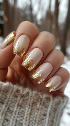 Spring Nails Guest Ideas, Wedding Nail Art Design, Graduation 2024