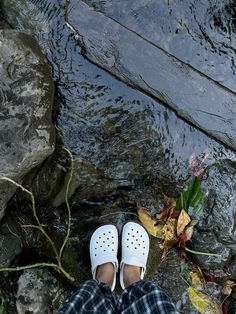 #adventure #girls #dayout #aesthetic #crocs #fyp Aesthetic Crocs, Insta Profile, Insta Profile Pic, Profile Pic, Days Out, Summer 2024, Aesthetic Girl, The Outsiders