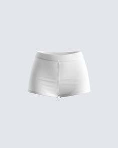 Whether you're lounging around, or hitting the town - these cream rib shorts are the perfect cozy, yet cute piece 🤍 Constructed from stretch ottoman rib fabric, and complete with a bodycon fit and a booty short style 😏 Short Png, Outfit Dump, Random Wishlist, Shorts Aesthetic, Future Of Fashion, Pink Lace Tops, Welcome To The Future, Hair Png, Rib Fabric