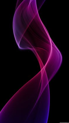 S5 Wallpaper, Light Magenta, Background Hd Wallpaper, Flowers Photography Wallpaper, Wallpaper Photos, Cool Wallpapers For Phones, Iphone Homescreen Wallpaper