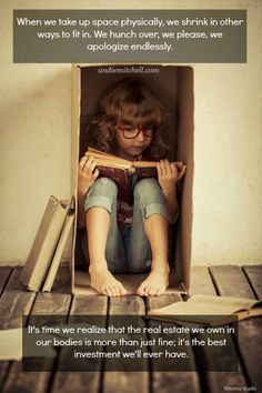 Foto Tips, Reading A Book, Kids Reading, Classic Literature, Book Nooks, I Love Books, Love Reading, Psychologist, Love Book