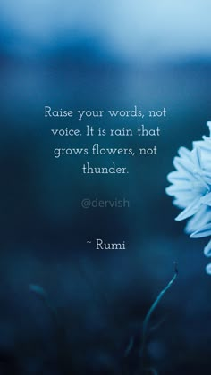 Rumi quote | Rumi poetry | Rumi quotes soul | Rumi quotes Life | Rumi quotes on Life | Rumi poetry soul | Rumi Love quotes | rumi quotes soul spirituality wisdom | jalaluddin rumi 
#soulquotes #quotes Deep Rumi Quotes, Rumi Life Quotes, Quotes By Rumi Inspirational, Rumi Quotes Women, Rumi Poetry Love Feelings, Rumi Poetry Soul, Best Rumi Quotes Life, Metaphors Quotes, Rumi Poetry Love