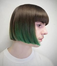 A complete guide to men's bob haircuts in 2024 16 ideas - mens-club.online Bob Style Haircuts, Textured Bob