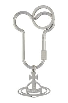 Metal Penis Carabiner Keyring Bags Vivienne Westwood Vivienne Westwood Jewelry, Vivienne Westwood Jewellery, Fashion Inspiration Design, Virtual Closet, Vivienne Westwood, Key Chain, My Stuff, Things I Want, Internet