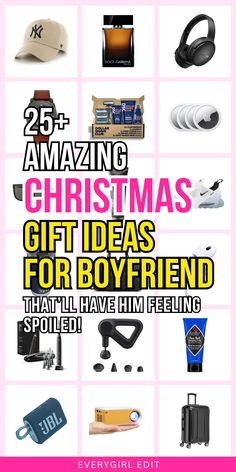 christmas gifts for boyfriend, christmas gift ideas for boyfriend, christmas gifts for your boyfriend, christmas gift ideas for your boyfriend, best christmas gifts for boyfriend, best christmas gift ideas for boyfriend, christmas gifts for boyfriend 2024, christmas gift ideas for boyfriend 2024. Gift Ideas For Boyfriend Christmas, Best Christmas Gifts For Boyfriend, Christmas Ideas For Him, Christmas Gifts For Your Boyfriend, Gifts For Boyfriend Christmas, Christmas Gift Ideas For Boyfriend, Boyfriend Christmas Gift