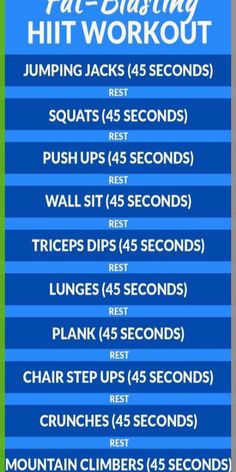 5 Minute Hiit Workout, Hit Workouts For Women Fat Burning, Ocr Workouts, Low Impact Hiit Workout, Hit Workout, Hiit Workouts Fat Burning, Treadmill Workout Fat Burning, Hiit Workouts For Men, Beachbody Workout