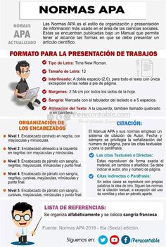 a flyer for the spanish language class with an image of a man holding a laptop